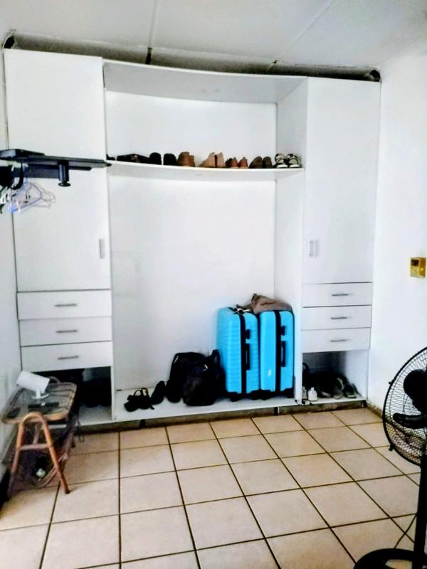 4 Bedroom Property for Sale in Empangeni Central KwaZulu-Natal