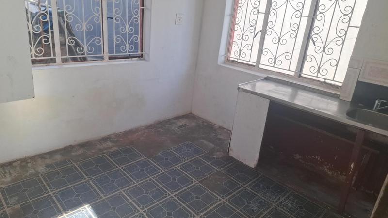 To Let 2 Bedroom Property for Rent in Bayview KwaZulu-Natal