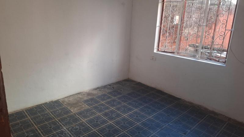 To Let 2 Bedroom Property for Rent in Bayview KwaZulu-Natal