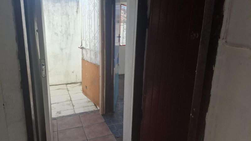 To Let 2 Bedroom Property for Rent in Bayview KwaZulu-Natal