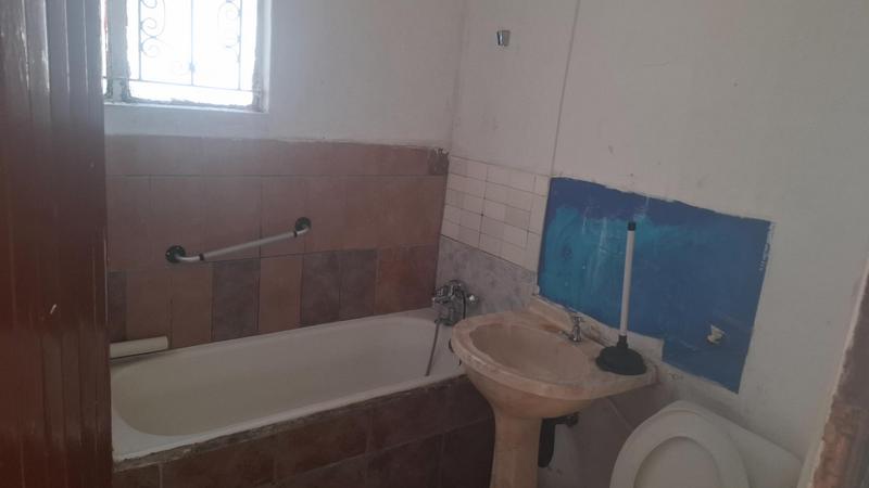 To Let 2 Bedroom Property for Rent in Bayview KwaZulu-Natal