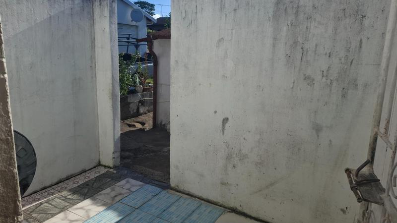 To Let 2 Bedroom Property for Rent in Bayview KwaZulu-Natal