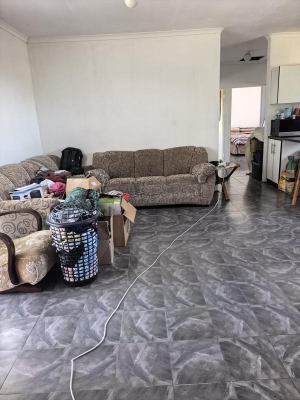 3 Bedroom Property for Sale in Mount Vernon KwaZulu-Natal