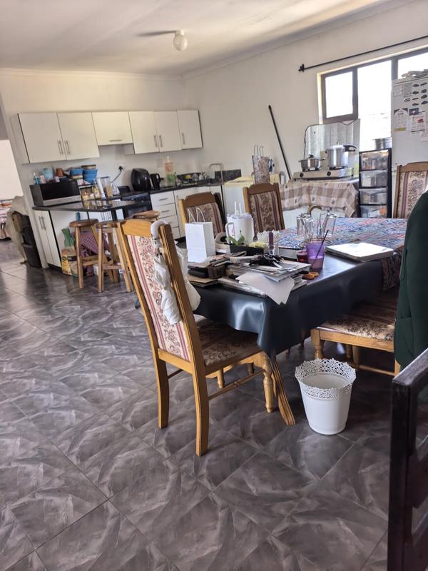 3 Bedroom Property for Sale in Mount Vernon KwaZulu-Natal