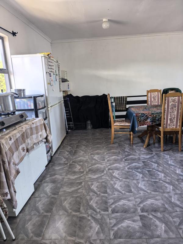 3 Bedroom Property for Sale in Mount Vernon KwaZulu-Natal