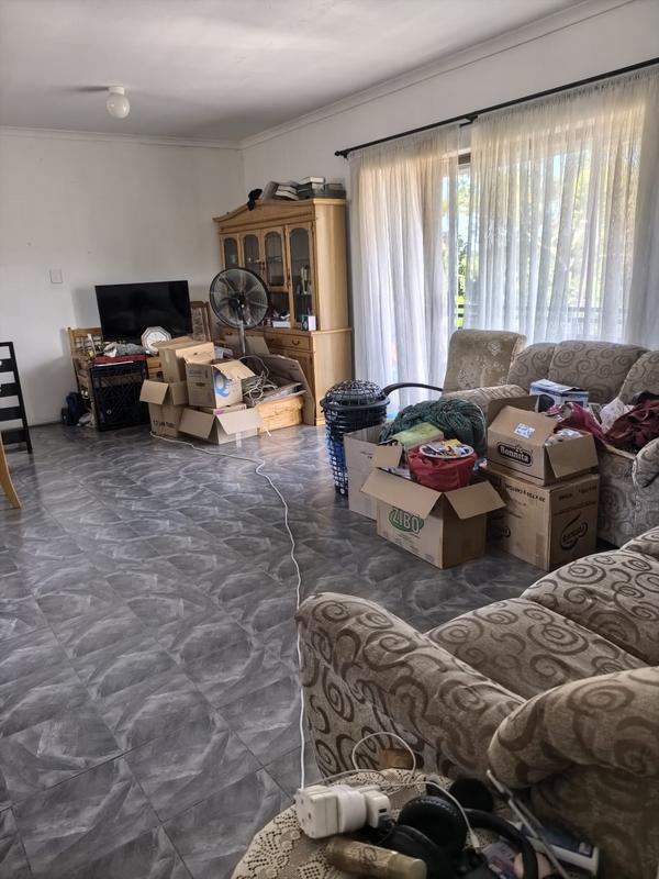 3 Bedroom Property for Sale in Mount Vernon KwaZulu-Natal