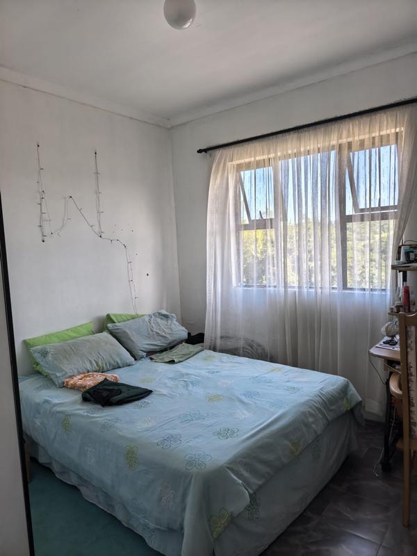 3 Bedroom Property for Sale in Mount Vernon KwaZulu-Natal