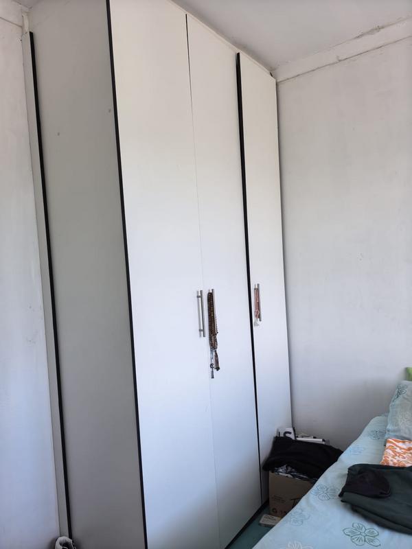 3 Bedroom Property for Sale in Mount Vernon KwaZulu-Natal