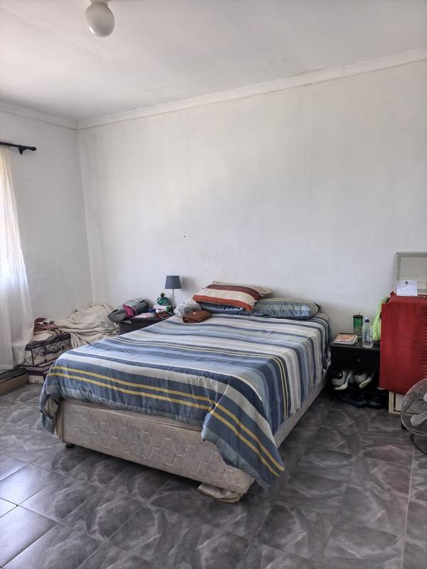 3 Bedroom Property for Sale in Mount Vernon KwaZulu-Natal