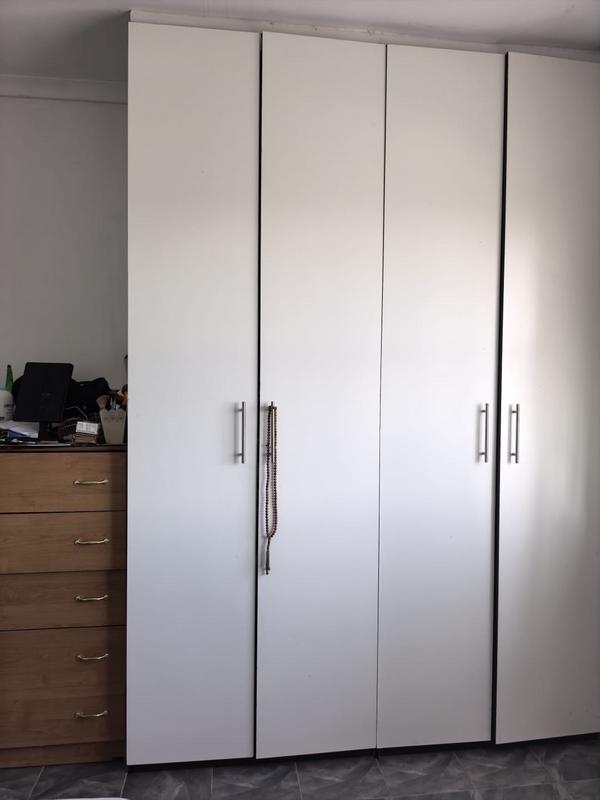 3 Bedroom Property for Sale in Mount Vernon KwaZulu-Natal