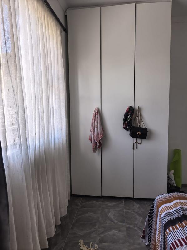 3 Bedroom Property for Sale in Mount Vernon KwaZulu-Natal