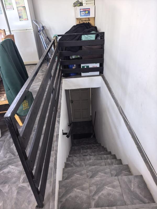 3 Bedroom Property for Sale in Mount Vernon KwaZulu-Natal