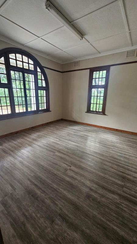 To Let 4 Bedroom Property for Rent in Northdene KwaZulu-Natal
