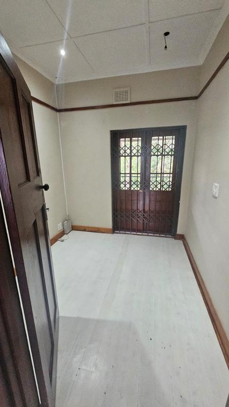 To Let 4 Bedroom Property for Rent in Northdene KwaZulu-Natal