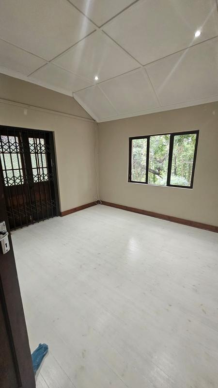 To Let 4 Bedroom Property for Rent in Northdene KwaZulu-Natal