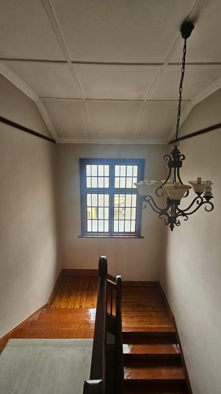 To Let 4 Bedroom Property for Rent in Northdene KwaZulu-Natal