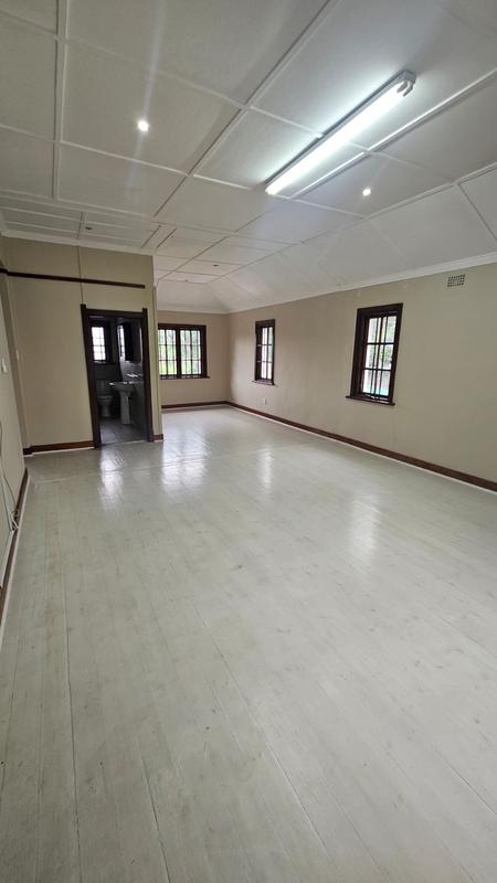 To Let 4 Bedroom Property for Rent in Northdene KwaZulu-Natal