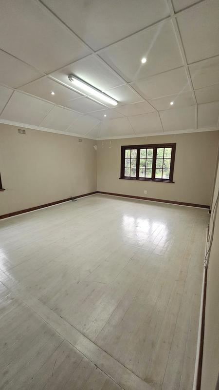 To Let 4 Bedroom Property for Rent in Northdene KwaZulu-Natal