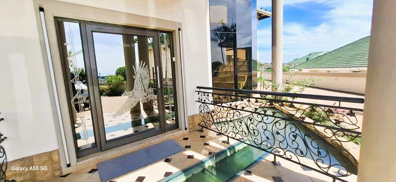 5 Bedroom Property for Sale in Mount Edgecombe KwaZulu-Natal