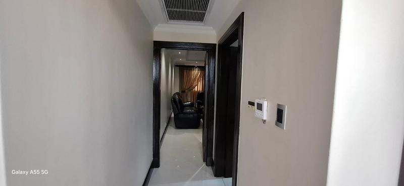 5 Bedroom Property for Sale in Mount Edgecombe KwaZulu-Natal