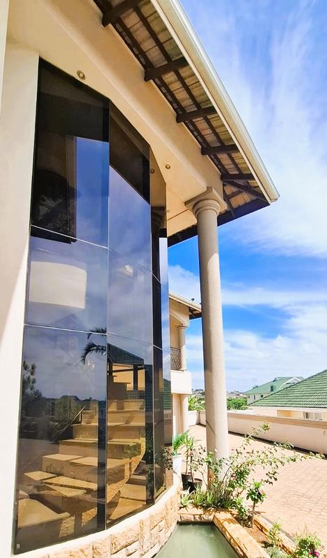 5 Bedroom Property for Sale in Mount Edgecombe KwaZulu-Natal