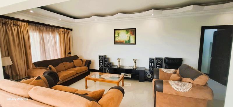 5 Bedroom Property for Sale in Mount Edgecombe KwaZulu-Natal