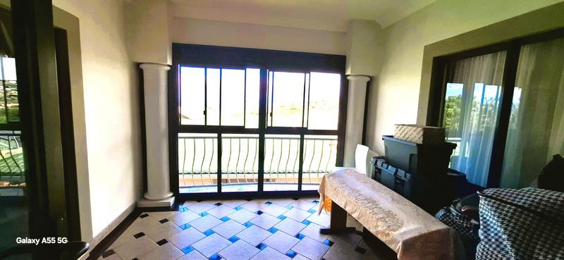 5 Bedroom Property for Sale in Mount Edgecombe KwaZulu-Natal