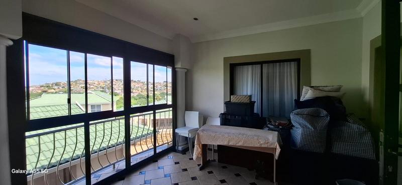 5 Bedroom Property for Sale in Mount Edgecombe KwaZulu-Natal