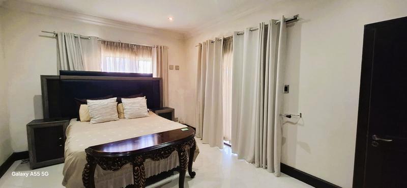 5 Bedroom Property for Sale in Mount Edgecombe KwaZulu-Natal