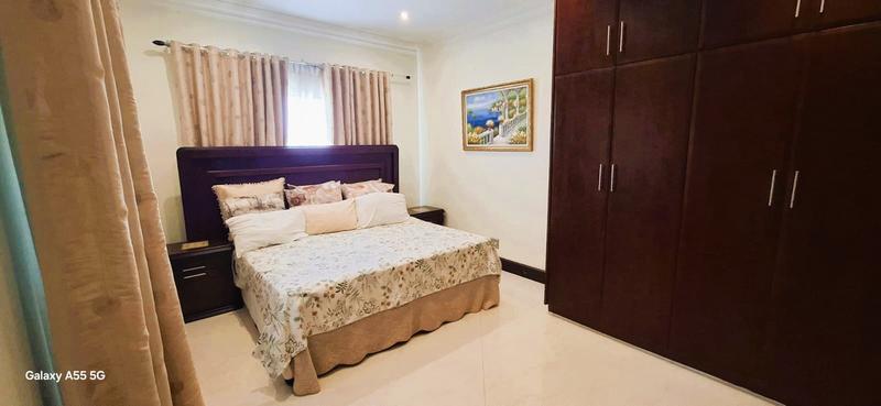 5 Bedroom Property for Sale in Mount Edgecombe KwaZulu-Natal