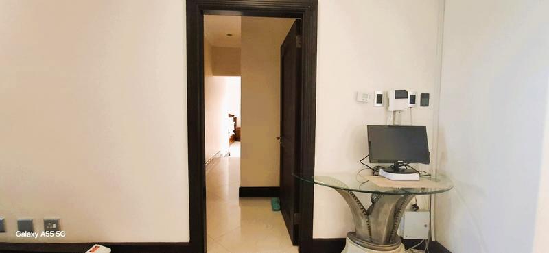 5 Bedroom Property for Sale in Mount Edgecombe KwaZulu-Natal