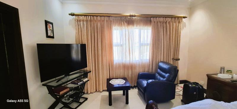 5 Bedroom Property for Sale in Mount Edgecombe KwaZulu-Natal