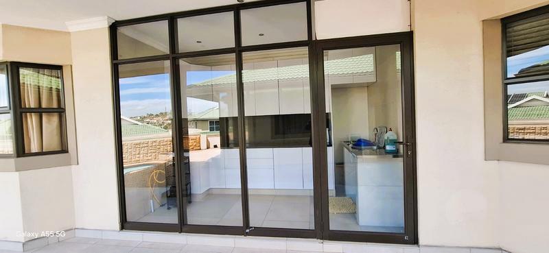 5 Bedroom Property for Sale in Mount Edgecombe KwaZulu-Natal