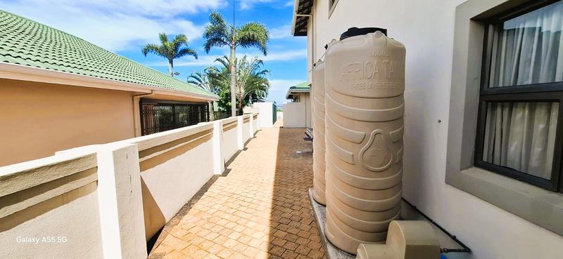 5 Bedroom Property for Sale in Mount Edgecombe KwaZulu-Natal