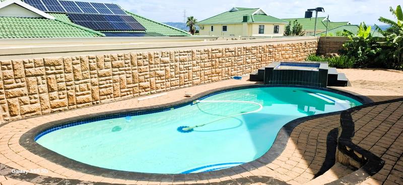 5 Bedroom Property for Sale in Mount Edgecombe KwaZulu-Natal