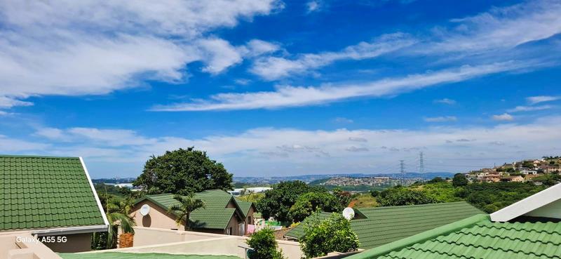 5 Bedroom Property for Sale in Mount Edgecombe KwaZulu-Natal