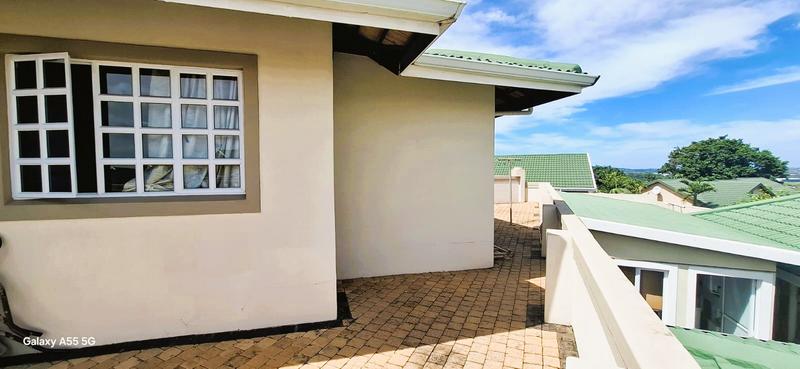 5 Bedroom Property for Sale in Mount Edgecombe KwaZulu-Natal
