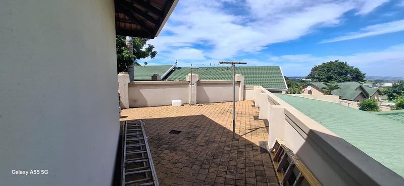 5 Bedroom Property for Sale in Mount Edgecombe KwaZulu-Natal
