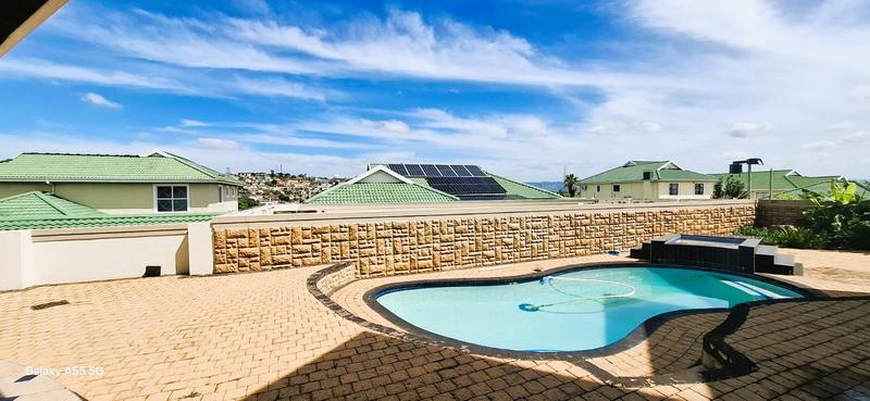 5 Bedroom Property for Sale in Mount Edgecombe KwaZulu-Natal