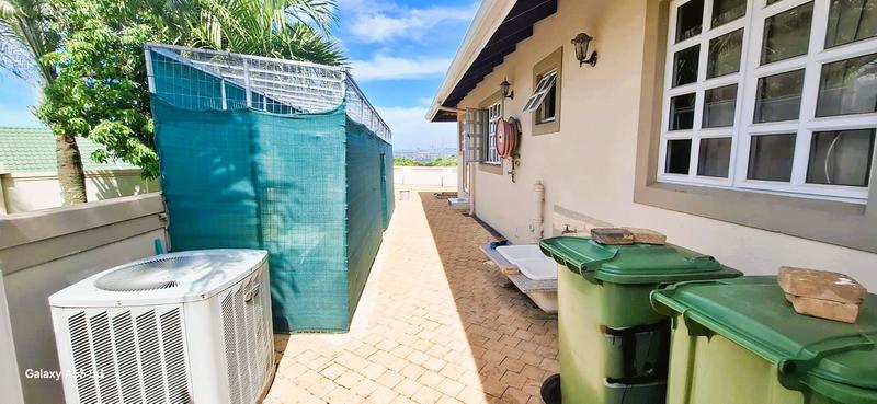 5 Bedroom Property for Sale in Mount Edgecombe KwaZulu-Natal