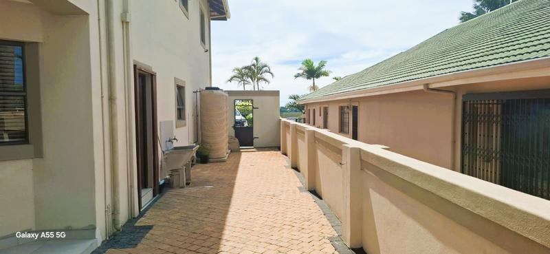 5 Bedroom Property for Sale in Mount Edgecombe KwaZulu-Natal