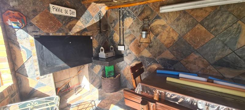 5 Bedroom Property for Sale in Dundee KwaZulu-Natal