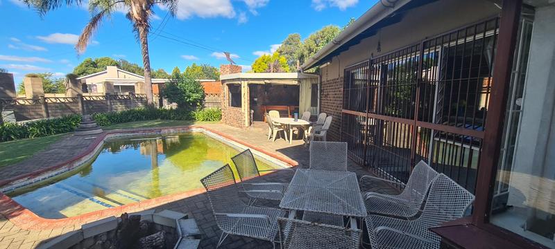 5 Bedroom Property for Sale in Dundee KwaZulu-Natal