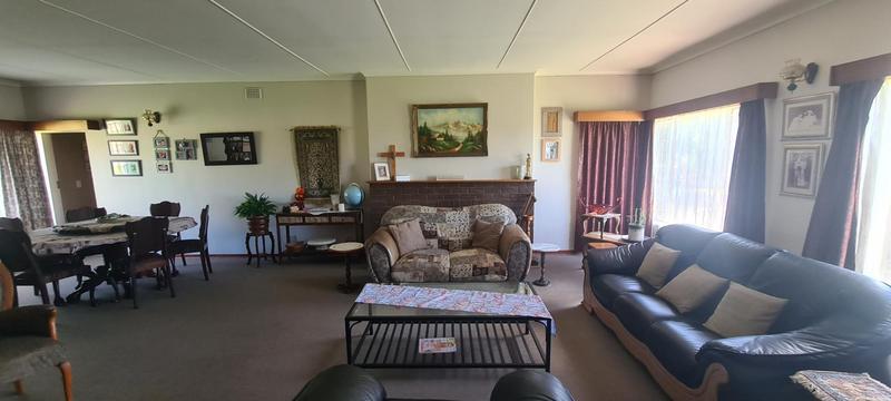 5 Bedroom Property for Sale in Dundee KwaZulu-Natal