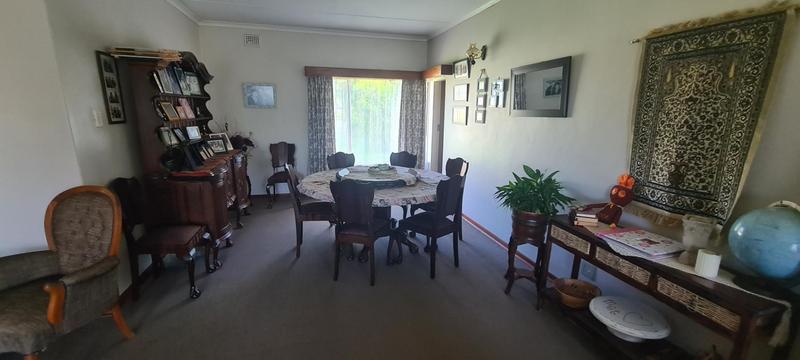 5 Bedroom Property for Sale in Dundee KwaZulu-Natal