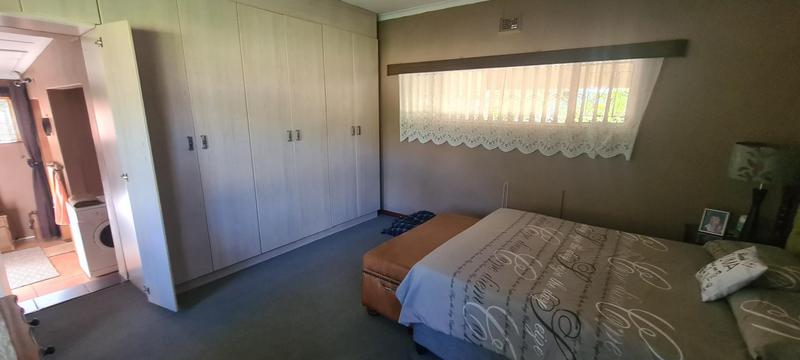 5 Bedroom Property for Sale in Dundee KwaZulu-Natal