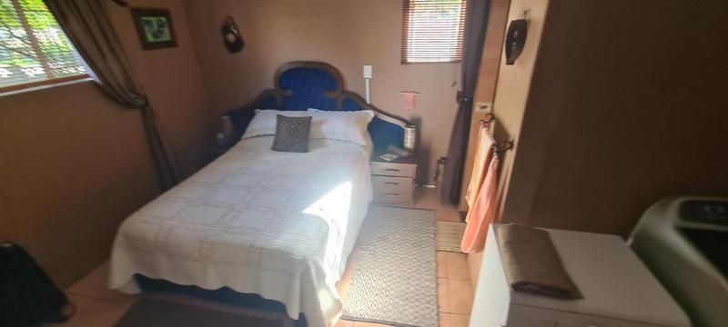 5 Bedroom Property for Sale in Dundee KwaZulu-Natal