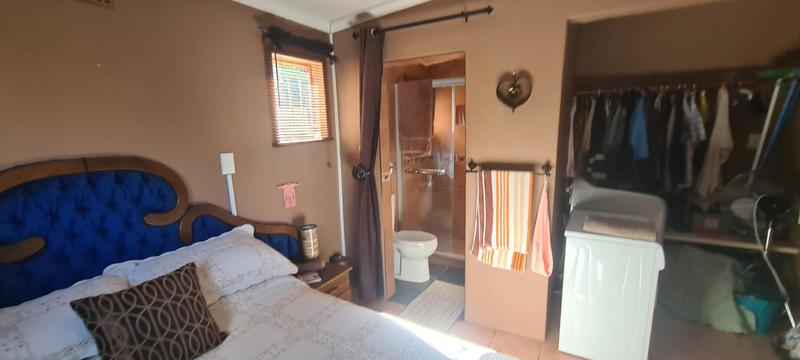 5 Bedroom Property for Sale in Dundee KwaZulu-Natal