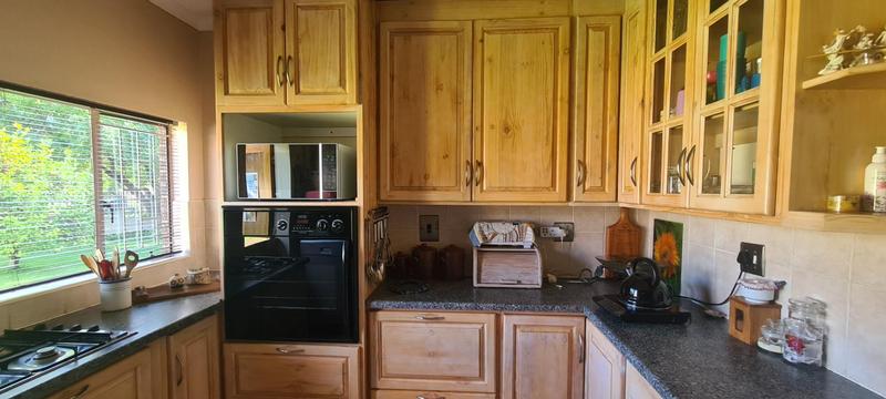 5 Bedroom Property for Sale in Dundee KwaZulu-Natal