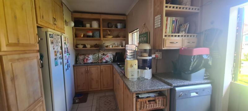 5 Bedroom Property for Sale in Dundee KwaZulu-Natal